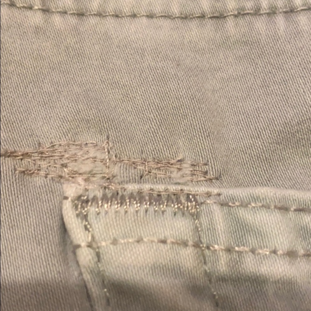 The Graduate Blue Jeans - Picture 10 of 13